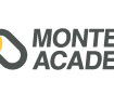Condell Park Montessori Academy - Adwords Guide