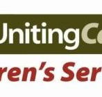 UnitingCare Dove Cottage Children's Centre - Adwords Guide