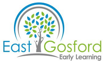 East Gosford NSW Adwords Guide