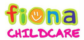 Fiona Childcare Centre Bathurst - Adwords Guide 0