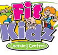 Fit Kidz Learning Centre Dural North - Adwords Guide