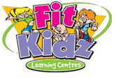 Fit Kidz Learning Centre Turramurra - Adwords Guide 0