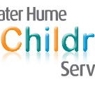 Greater Hume Children Services - Adwords Guide