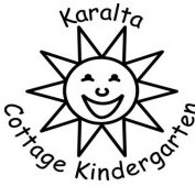Karalta Cottage Kindergarten - Adwords Guide