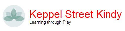 Keppel Street Kindy - Adwords Guide 0