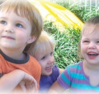 St Joseph's Centre For Children's Services - Adwords Guide