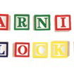 Learning Blocks Child Care Centre Sherridon Crescent - Adwords Guide