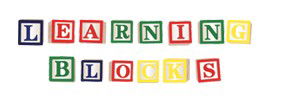 Learning Blocks Child Care Centre Sherridon Crescent - Adwords Guide 0