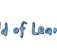 Little Angels World of Learning - Adwords Guide