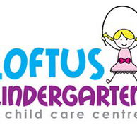 Loftus Kindergarten and Child Care Centre - Adwords Guide