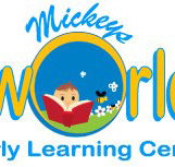 Mickey's World Early Learning Centre - Adwords Guide