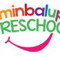 Minbalup Pre-School - Adwords Guide