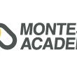 Montessori Academy Greenacre - Adwords Guide