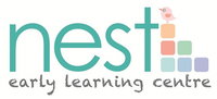 Nest Early Learning Centre