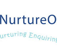 North Cowra Children's Centre - Adwords Guide