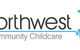 Northwest Community Childcare @ Kingsbury Downs - thumb 0