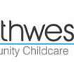 Northwest Community Childcare  Kingsbury Downs - Adwords Guide