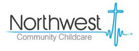 Northwest Community Childcare @ Kingsbury Downs - Adwords Guide 0