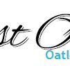 Oatley West OOSH - Adwords Guide