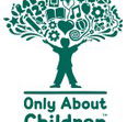 Only About Children Turramurra - Adwords Guide