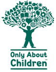 Only About Children Turramurra - Adwords Guide 0