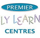 Premier Early Learning Centre - Glen Innes - Adwords Guide