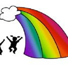 Rainbow Children's Centre Inc - Adwords Guide