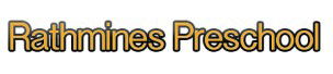 Rathmines NSW Adwords Guide