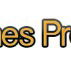 Rathmines Preschool - Adwords Guide