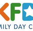 Shellharbour Kiama FDC Inc - Adwords Guide