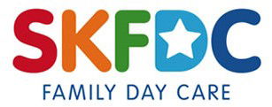 Shellharbour Kiama FDC Inc - Adwords Guide 0