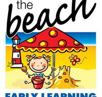The Beach Early Learning Centre Erina - Adwords Guide