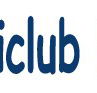 The Kindiclub Preschool East Gosford - Adwords Guide