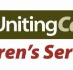 UnitingCare Kinross Wolaroi Outside School Care - Adwords Guide