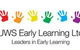UWS Early Learning Blacktown Child Care Centre - thumb 0