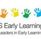 UWS Early Learning Blacktown Child Care Centre - Adwords Guide
