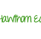 Hawthorn Early Years