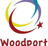 Woodport Early Learning Centre - Adwords Guide