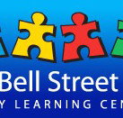 Bell Street Early Learning Centre - Adwords Guide