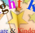 Bright Kidz Childcare and Kindergarten - Adwords Guide