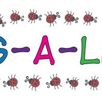 Bug-A-Lugs Indoor Play Centre - Adwords Guide