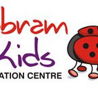 Cobram Kids Centre