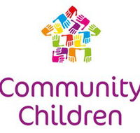Community Children - Wyndham Vale - Adwords Guide