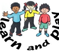 Darebin Childcare and Kindergarten Inc. - Reservoir - Adwords Guide