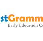 First Grammar Bendigo - Adwords Guide