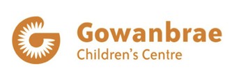 Gowanbrae VIC Adwords Guide