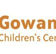 Gowanbrae Children's Centre - Adwords Guide