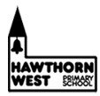 Hawthorn West OSHClub