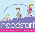 Headstart Early Learning Centre Geelong - Adwords Guide