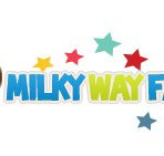 Milky Way Family Day Care - Adwords Guide